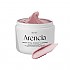 [ARENCIA] Fresh Royal Rosehip Cleanser 120g