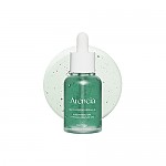 [ARENCIA] Holy Hyssop Serum 12 30ml