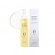 [nooni] Snow Aqua 0 LHA Toning Cleansing Oil 200ml