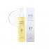 [nooni] Snow Aqua 0 LHA Toning Cleansing Oil 200ml