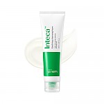 [make p:rem] Inteca™Soothing foam 150ml