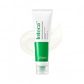 [make p:rem] Inteca™Soothing foam 150ml