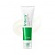 [make p:rem] Inteca™Soothing foam 150ml