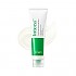 [make p:rem] Inteca™Soothing foam 150ml