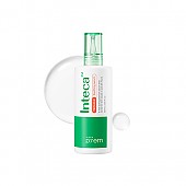 [make p:rem] Inteca™Soothing Serum 60ml