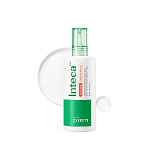 [make p:rem] Inteca™Soothing Serum 60ml