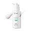 [make p:rem] Safe Me Relief Moisture Cleansing Milk 200ml