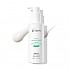 [make p:rem] Safe Me Relief Moisture Cleansing Milk 200ml