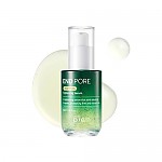 [make p:rem] End Pore Vegetinol Serum 50ml