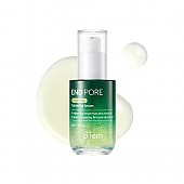 [make p:rem] End Pore Vegetinol Serum 50ml