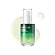 [make p:rem] End Pore Vegetinol Serum 50ml