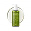 [Purito Seoul] From Green Cleansing Oil 200ml