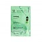 [VT Cosmetics] ★1+1★  Reti-A Reedle Shot 100 2Step Hydrogel Mask (1ea)