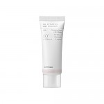 [celimax] *renewal* Oil Control Light Sunscreen 40ml