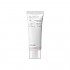 [celimax] *renewal* Oil Control Light Sunscreen 40ml