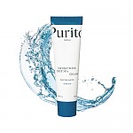 [Purito Seoul] Hydro Wave Deep Sea Cream 50ml