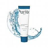 [Purito Seoul] Hydro Wave Deep Sea Cream 50ml