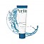 [Purito Seoul] Hydro Wave Deep Sea Cream 50ml