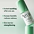 [Purito Seoul] Wonder Releaf Centella Serum Unscented 60ml