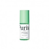 [Purito Seoul] Wonder Releaf Centella Serum Unscented 60ml