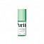 [Purito Seoul] Wonder Releaf Centella Serum Unscented 60ml