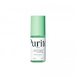 [Purito Seoul] *TIMEDEAL*  Wonder Releaf Centella Serum Unscented 60ml