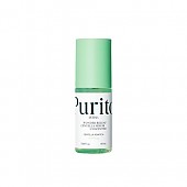 [Purito Seoul] Wonder Releaf Centella Serum Unscented 60ml