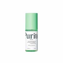 [Purito Seoul] *TIMEDEAL*  Wonder Releaf Centella Serum Unscented 60ml