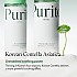 [Purito Seoul] Wonder Releaf Centella Toner Unscented 200ml