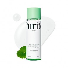 [Purito Seoul] Wonder Releaf Centella Toner Unscented 200ml