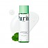 [Purito Seoul] Wonder Releaf Centella Toner Unscented 200ml