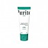 [Purito Seoul] Mighty Bamboo Panthenol Cream 100ml