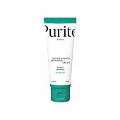 [Purito Seoul] *TIMEDEAL*  Mighty Bamboo Panthenol Cream 100ml