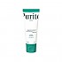 [Purito Seoul] *TIMEDEAL*  Mighty Bamboo Panthenol Cream 100ml