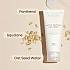 [Purito Seoul] Oat-in Calming Gel Cream 100ml