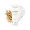 [Purito Seoul] ★1+1★  Oat-in Calming Gel Cream 100ml