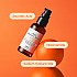 [Purito Seoul] Pure Vitamin C Serum 60ml