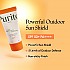 [Purito Seoul] Daily Soft Touch Sunscreen 60ml