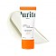 [Purito Seoul] Daily Soft Touch Sunscreen 60ml