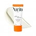 [Purito Seoul] Daily Soft Touch Sunscreen 60ml