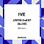 [K-POP] (JP) IVE JAPAN 2ND EP ALBUM - ALIVE (REI ver.)