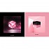 [K-POP] BLACKPINK Mini Album Vol.1 - SQUARE UP (Random Ver.)