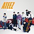 [K-POP] ATEEZ JAPAN 4TH SINGLE ALBUM - Birthday (FLASH PRICE)