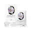 [Dr.Althea] Premium Rosa Modeling Mask Set (25g*5pack)