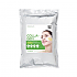 [Lindsay] Premium Modeling Mask 1KG (7 types)