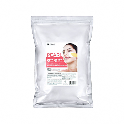 [Lindsay] Premium Modeling Mask 1KG (7 types)