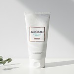 [heimish] *renewal* All Clean White Clay Foam 150g