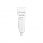 [VT Cosmetics] TX-Toning Cream 50ml