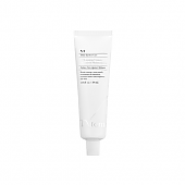 [VT Cosmetics] TX-Toning Cream 50ml