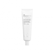 [VT Cosmetics] TX-Toning Cream 50ml